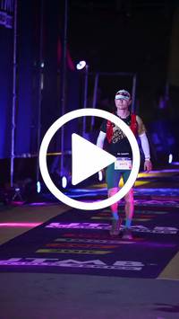 BIB:  <button type="button" onclick="openModal(27228518)" class="btn btn-primary btn-sm float-right" data-toggle="modal" data-target=".modal-high-quality">
                <i class="fa fa-download"></i> Download
                </button>